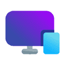 Real-time EPG