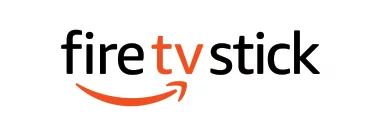 Amazon Firestick