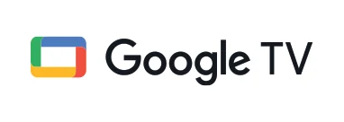 Google Chromecast