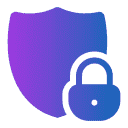 Privacy and protection first