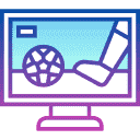 Streaming across devices