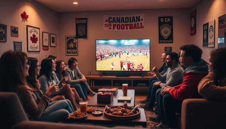 Watch live sports on TiviMax IPTV Canada in HD and 4K